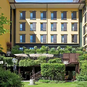 Mercure Centro Μπολόνια