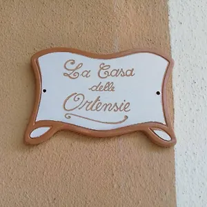 https://la-casa-delle-ortensie.hotelitalianriviera.com