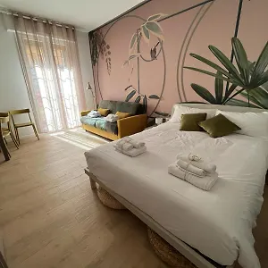  Appartamento Calari - Monolocale