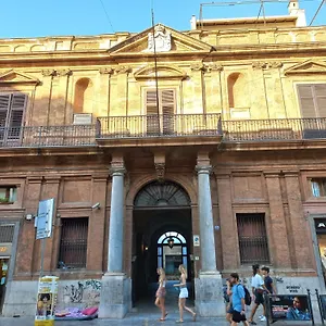 https://al-palazzo-del-principe-al-massimo.palermohotels.org