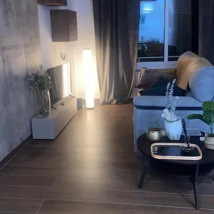 https://dede-dream.palermohotels.org