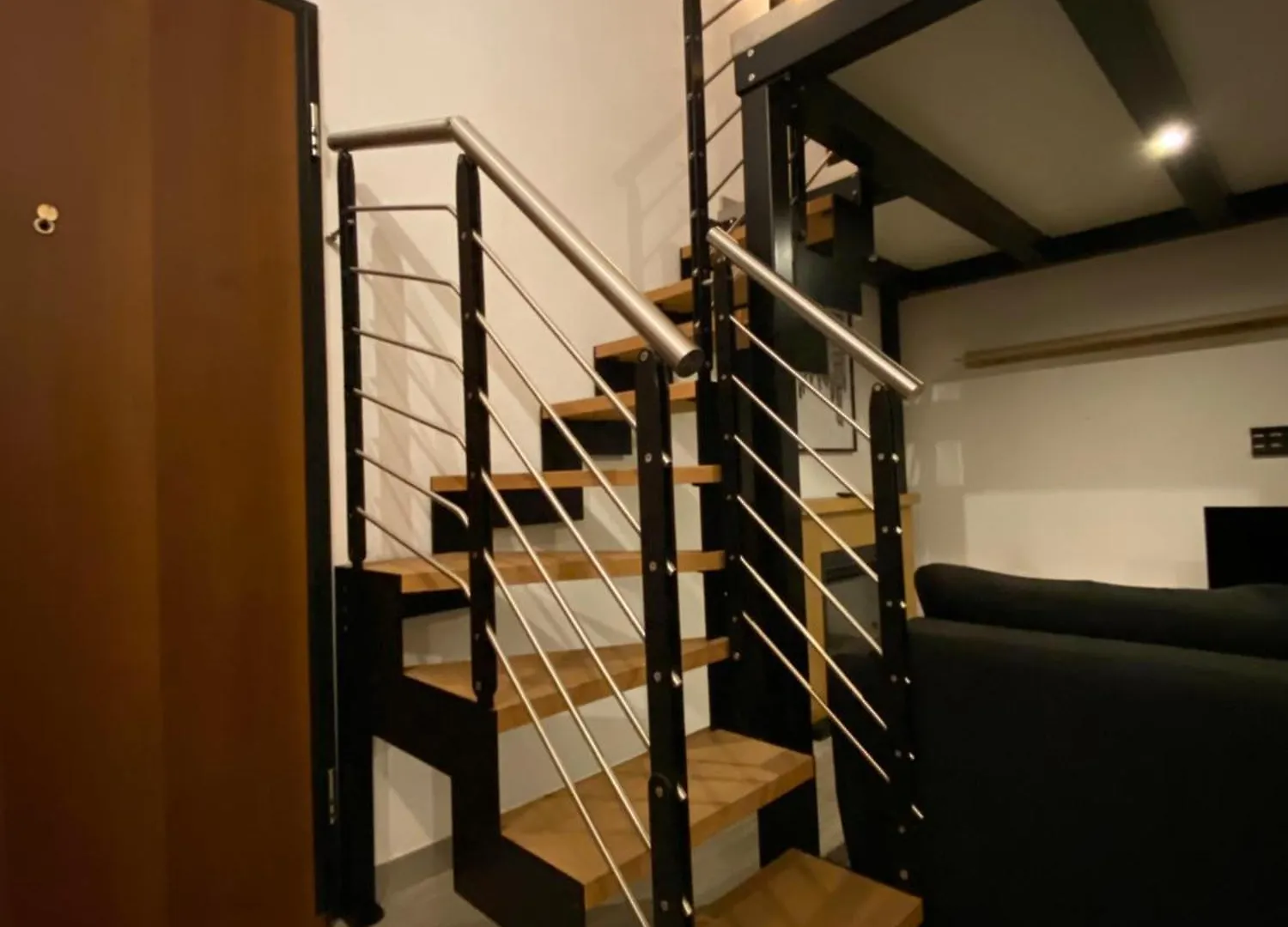 Avantgard Rooms Loft Maggiore Bologna 0*,