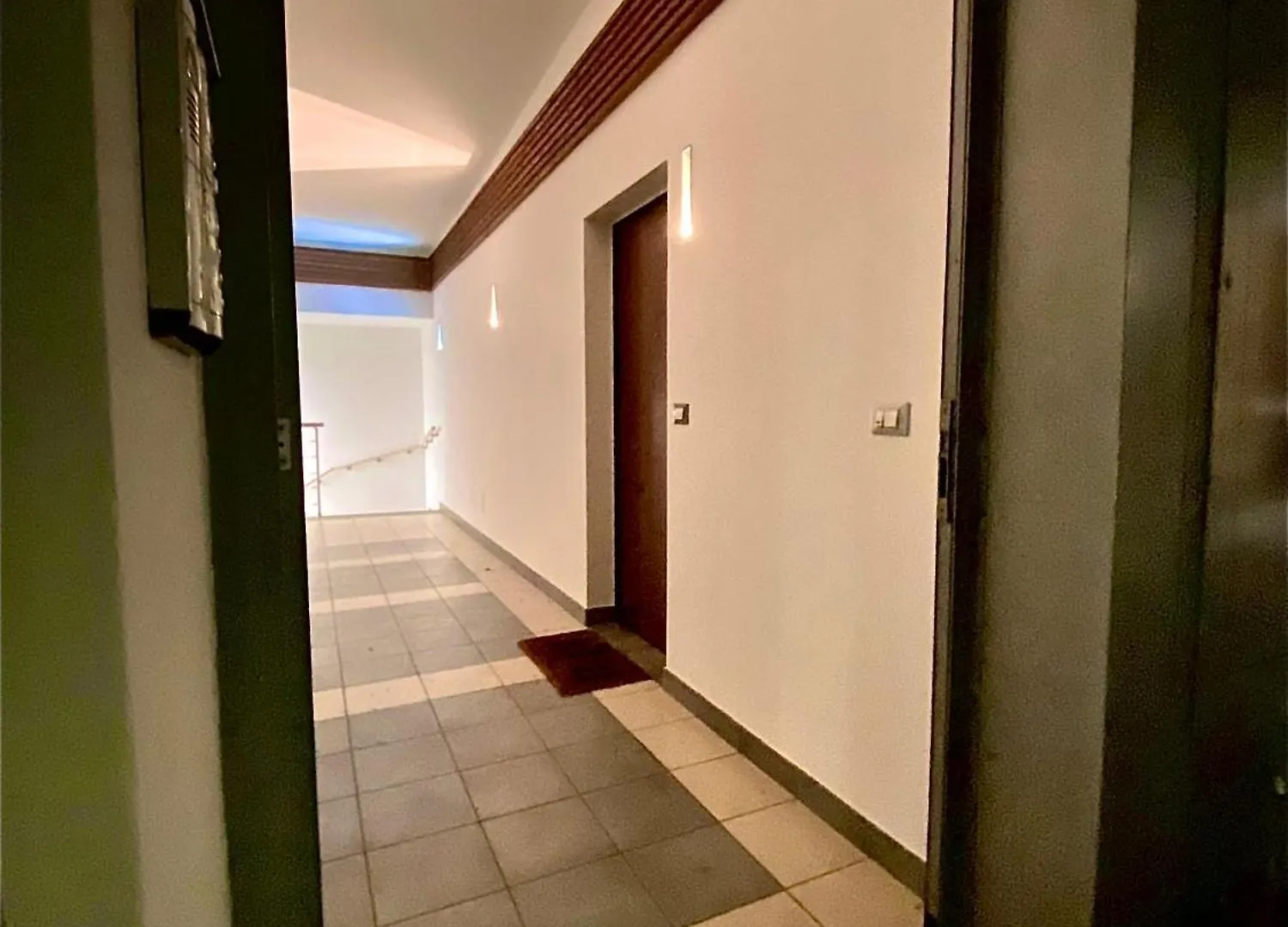 Avantgard Rooms Loft Maggiore Bologna 0*,  Italy