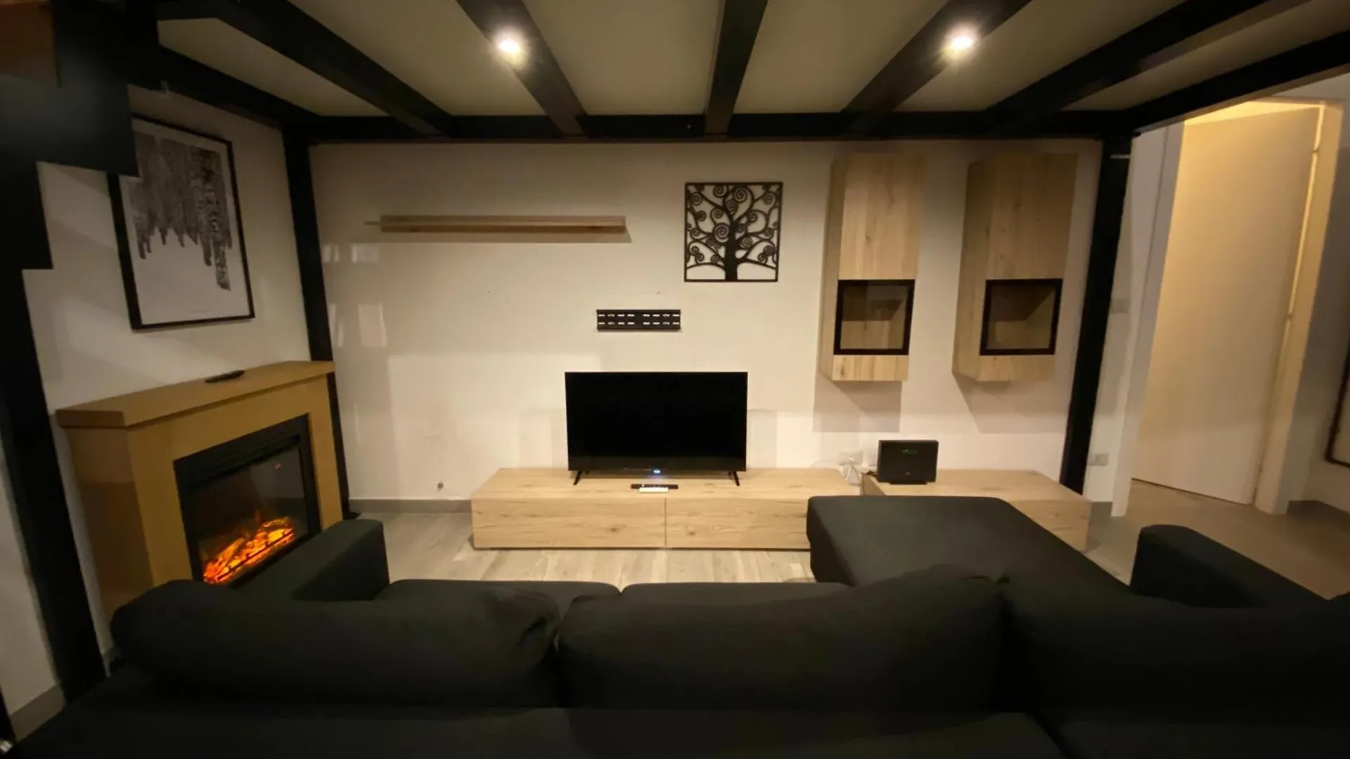 Avantgard Rooms Loft Maggiore Bologna 0*,