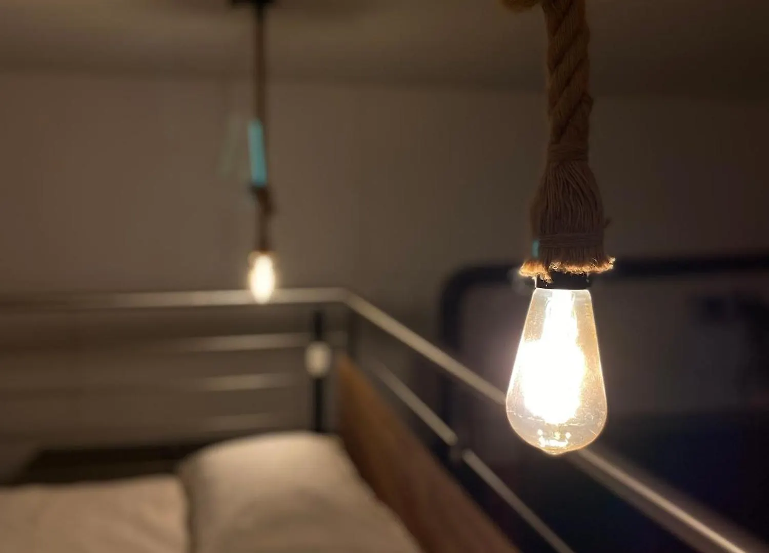 Avantgard Rooms Loft Maggiore Bologna